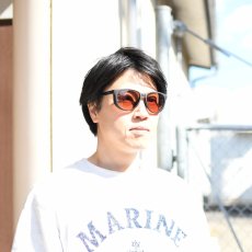 画像13: SMITH スミス Seeker Matte Black/CP Photocromic Brown (13)