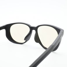 画像5: SMITH スミス Seeker Matte Black/CP Photocromic Brown (5)