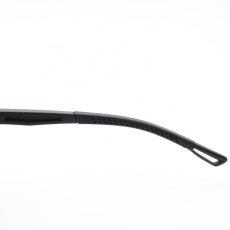 画像7: SMITH スミス Seeker Matte Black/CP Photocromic Brown (7)