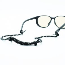 画像9: SMITH スミス Seeker Matte Black/CP Photocromic Brown (9)