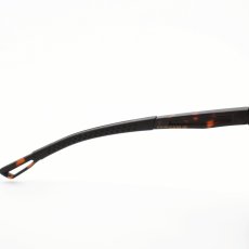 画像6: SMITH スミス Seeker AK Matte Forest Tortoise/CP Polarized Blown (6)