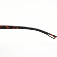 画像7: SMITH スミス Seeker AK Matte Forest Tortoise/CP Polarized Blown (7)