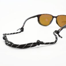 画像9: SMITH スミス Seeker AK Matte Forest Tortoise/CP Polarized Blown (9)