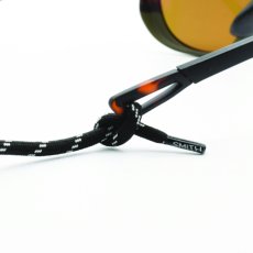 画像10: SMITH スミス Seeker AK Matte Forest Tortoise/CP Polarized Blown (10)