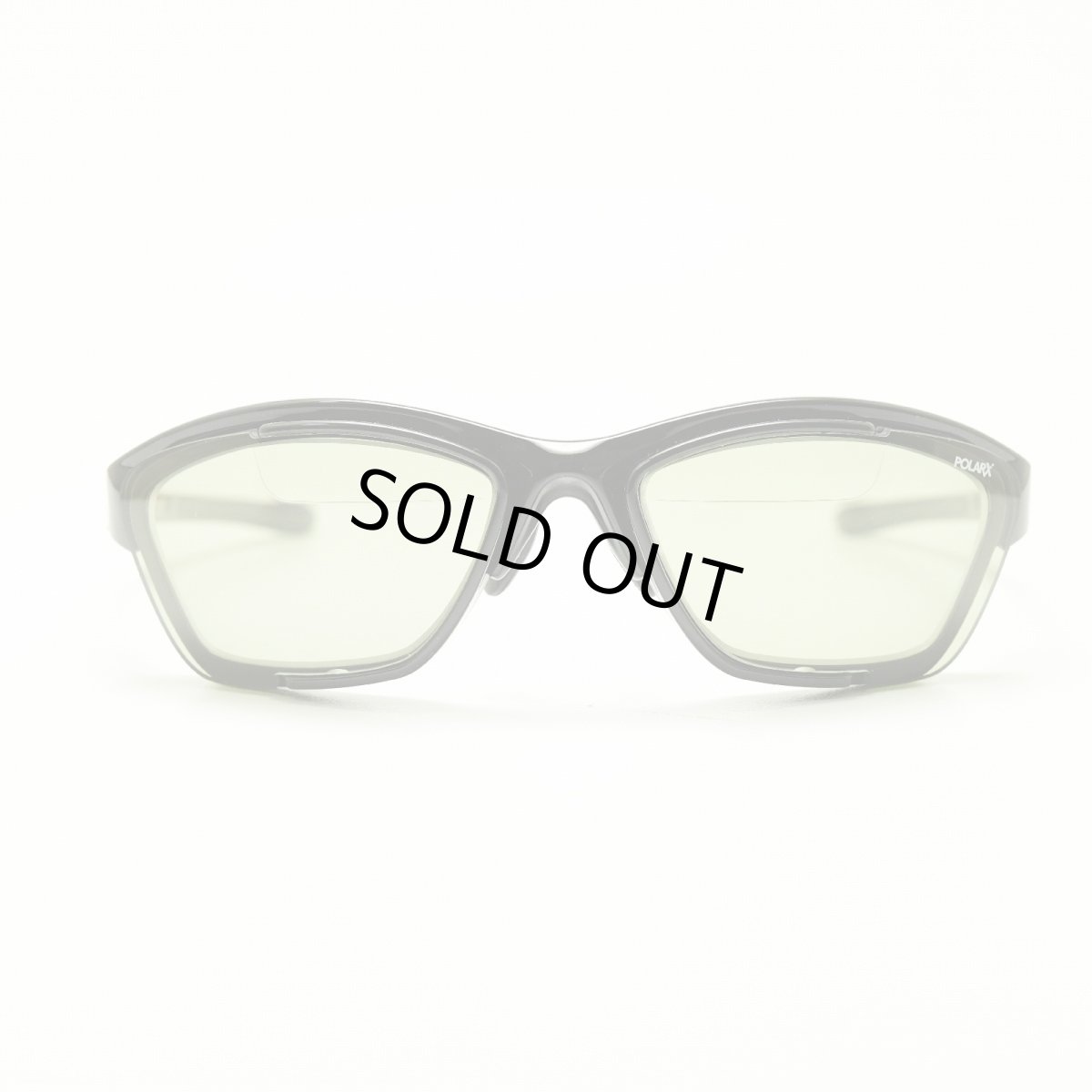 画像3: SMITH スミス Take Five Switch Reading BLACK/X-Light Green37 加入度：+2.00 メガネ 眼鏡 めがね メンズ レディース おしゃれ ブランド 人気 おすすめ フレーム 流行り 度付き　レンズ サングラス スポーツ 偏光　老眼鏡 上平 (3)