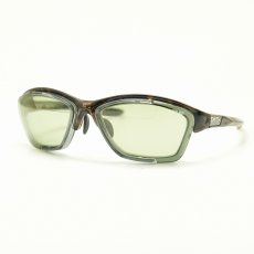 画像2: SMITH スミス Take Five Switch Reading TORTOISE/X-Light Green37 加入度：+2.00 メガネ 眼鏡 めがね メンズ レディース おしゃれ ブランド 人気 おすすめ フレーム 流行り 度付き　レンズ サングラス スポーツ 偏光　老眼鏡 上平 (2)