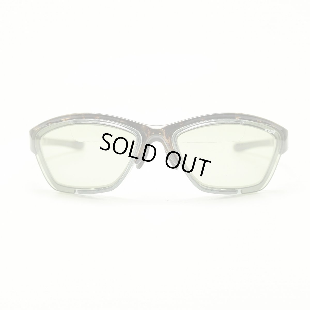 画像3: SMITH スミス Take Five Switch Reading TORTOISE/X-Light Green37 加入度:+2.00 メガネ 眼鏡 めがね メンズ レディース おしゃれ ブランド 人気 おすすめ フレーム 流行り 度付き レンズ サングラス スポーツ 偏光 老眼鏡 上平 (3)