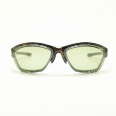 画像3: SMITH スミス Take Five Switch Reading TORTOISE/X-Light Green37 加入度：+2.00 メガネ 眼鏡 めがね メンズ レディース おしゃれ ブランド 人気 おすすめ フレーム 流行り 度付き　レンズ サングラス スポーツ 偏光　老眼鏡 上平 (3)