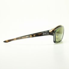画像4: SMITH スミス Take Five Switch Reading TORTOISE/X-Light Green37 加入度：+2.00 メガネ 眼鏡 めがね メンズ レディース おしゃれ ブランド 人気 おすすめ フレーム 流行り 度付き　レンズ サングラス スポーツ 偏光　老眼鏡 上平 (4)