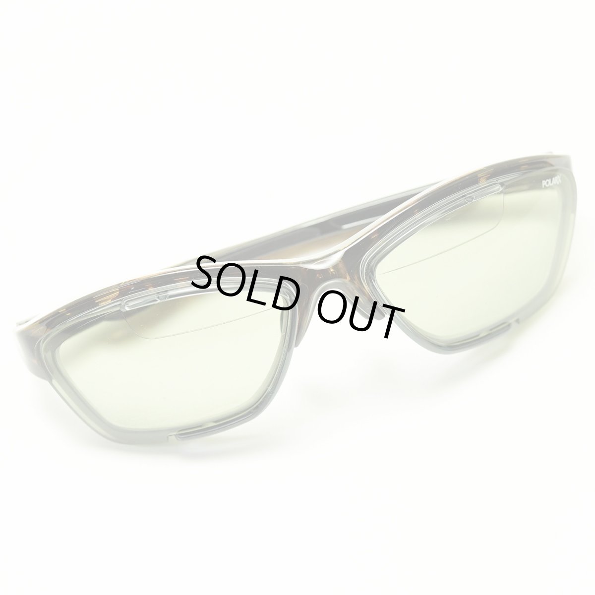 画像5: SMITH スミス Take Five Switch Reading TORTOISE/X-Light Green37 加入度:+2.00 メガネ 眼鏡 めがね メンズ レディース おしゃれ ブランド 人気 おすすめ フレーム 流行り 度付き レンズ サングラス スポーツ 偏光 老眼鏡 上平 (5)