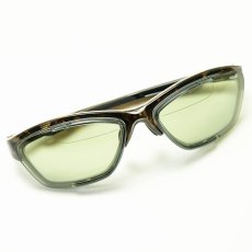 画像5: SMITH スミス Take Five Switch Reading TORTOISE/X-Light Green37 加入度：+2.00 メガネ 眼鏡 めがね メンズ レディース おしゃれ ブランド 人気 おすすめ フレーム 流行り 度付き　レンズ サングラス スポーツ 偏光　老眼鏡 上平 (5)