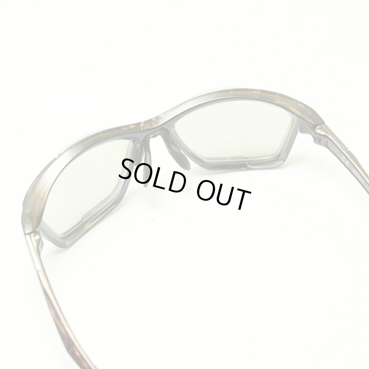 画像6: SMITH スミス Take Five Switch Reading TORTOISE/X-Light Green37 加入度:+2.00 メガネ 眼鏡 めがね メンズ レディース おしゃれ ブランド 人気 おすすめ フレーム 流行り 度付き レンズ サングラス スポーツ 偏光 老眼鏡 上平 (6)