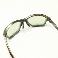 画像6: SMITH スミス Take Five Switch Reading TORTOISE/X-Light Green37 加入度：+2.00 メガネ 眼鏡 めがね メンズ レディース おしゃれ ブランド 人気 おすすめ フレーム 流行り 度付き　レンズ サングラス スポーツ 偏光　老眼鏡 上平 (6)