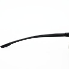 画像6: SMITH スミス Waypoint Matte Black/X-Light Green 37 HMCoat  (6)