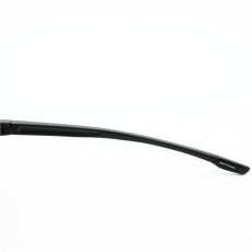 画像7: SMITH スミス Waypoint Matte Black/X-Light Green 37 HMCoat  (7)