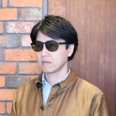 画像8: SMITH スミス Waypoint Matte Black/X-Light Green 37 HMCoat  (8)