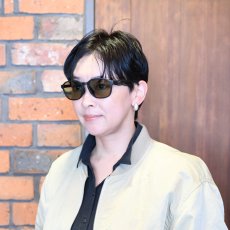 画像9: SMITH スミス Waypoint Matte Black/X-Light Green 37 HMCoat  (9)