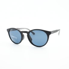 画像2: SMITH スミス Westward Matte Black/CP Polarized Black (2)