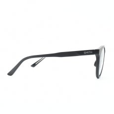 画像4: SMITH スミス Westward Matte Black/CP Polarized Black (4)