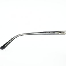 画像6: SMITH スミス Westward Matte Black/CP Polarized Black (6)
