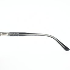 画像7: SMITH スミス Westward Matte Black/CP Polarized Black (7)