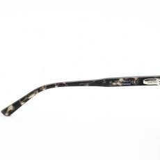 画像6: SMITH スミス Westward Matte Gray Tortoise/CP Gray Green (6)
