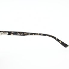 画像7: SMITH スミス Westward Matte Gray Tortoise/CP Gray Green (7)