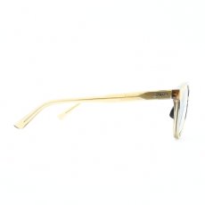 画像4: SMITH スミス Westward Summit Crystal/CP Polarized Gray Green (4)
