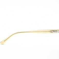 画像6: SMITH スミス Westward Summit Crystal/CP Polarized Gray Green (6)