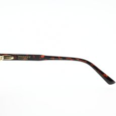 画像7: SMITH スミス Westward Tortoise/CP Polarized Brown (7)