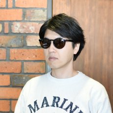 画像8: SMITH スミス Westward Tortoise/CP Polarized Brown (8)