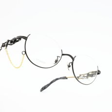 画像15: smoky punk スモーキーパンク SMPK-2 BOS col-2 付属のチェーンは取り付けせずにお送り致します。 ご自身で取り付けていただくか、取り付けご希望でしたらご注文時に備考欄へご記入ください。  (15)
