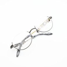 画像8: smoky punk スモーキーパンク SMPK-2 BOS col-2 付属のチェーンは取り付けせずにお送り致します。 ご自身で取り付けていただくか、取り付けご希望でしたらご注文時に備考欄へご記入ください。  (8)