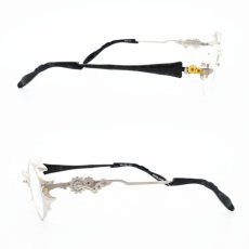 画像4: smoky punk スモーキーパンク SMPK-2 MIX col-1  (4)