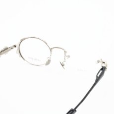 画像5: smoky punk スモーキーパンク SMPK-2 MIX col-1  (5)