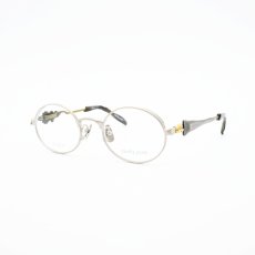 画像2: smoky punk スモーキーパンク SMPK-2 OV col-1  (2)
