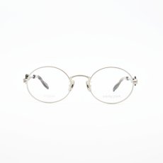 画像3: smoky punk スモーキーパンク SMPK-2 OV col-1  (3)