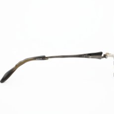 画像6: smoky punk スモーキーパンク SMPK-2 OV col-1  (6)
