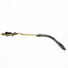 画像7: smoky punk スモーキーパンク SMPK-2 OV col-1  (7)
