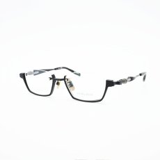 画像2: smoky punk スモーキーパンク SMPK-3 TYPE-A col-5  (2)