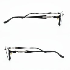 画像4: smoky punk スモーキーパンク SMPK-3 TYPE-A col-5  (4)