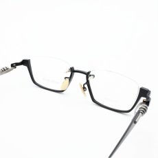 画像5: smoky punk スモーキーパンク SMPK-3 TYPE-A col-5  (5)