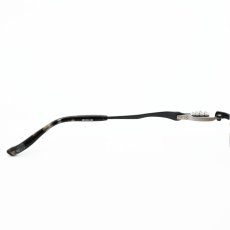 画像6: smoky punk スモーキーパンク SMPK-3 TYPE-A col-5  (6)