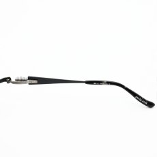 画像7: smoky punk スモーキーパンク SMPK-3 TYPE-A col-5  (7)