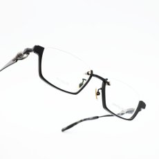 画像10: smoky punk スモーキーパンク SMPK-3 TYPE-A col-5  (10)