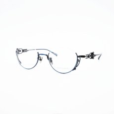 画像2: smoky punk スモーキーパンク SMPK-3 TYPE-B col-6  (2)