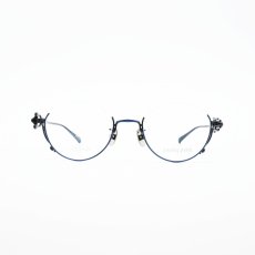 画像3: smoky punk スモーキーパンク SMPK-3 TYPE-B col-6  (3)