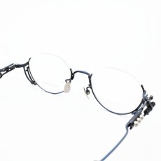 画像5: smoky punk スモーキーパンク SMPK-3 TYPE-B col-6  (5)