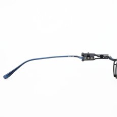 画像6: smoky punk スモーキーパンク SMPK-3 TYPE-B col-6  (6)