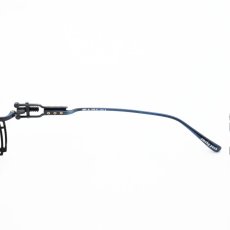 画像7: smoky punk スモーキーパンク SMPK-3 TYPE-B col-6  (7)